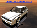 Ойын Ultimate Racing 2017