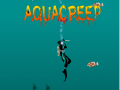 Ойын Aquacreep