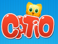 Ойын Catio