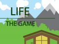 Ойын Life: The Game  