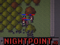 Ойын Nightpoint.io