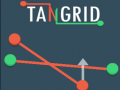 Ойын Tangrid