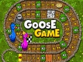 Ойын Goose Game  