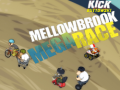 Ойын Mellowbrook Mega Race