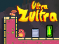 Ойын Ultra zultra