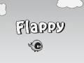 Ойын Flappy