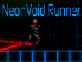 Ойын Neon Void Runner
