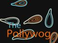 Ойын The pollywog    
