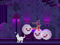Ойын Cat And Ghosts