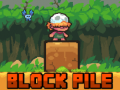 Ойын Block Pile 