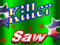 Ойын Killer Saw