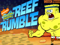 Ойын Reef Rumble