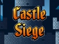 Ойын Castle Siege