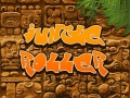 Ойын Jungle Roller