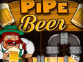 Ойын Pipe Beer