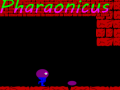 Ойын Pharaonicus