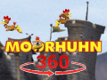Ойын Moorhuhn 360