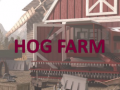 Ойын Hog farm