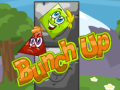Ойын Bunch Up