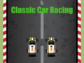Ойын Classic Car Racing