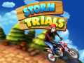 Ойын Storm Trial