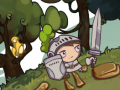 Ойын Adventures of Brave Bob