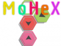 Ойын MoHeX