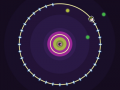 Ойын Space Orbit