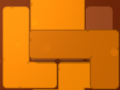 Ойын Puzzle Blocks Ancient