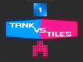 Ойын Tank vs Tiles