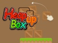 Ойын Heap up Box
