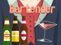 Ойын Bartender