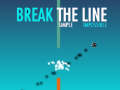 Ойын Break The Line