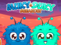 Ойын Muky & Duky Breakout    