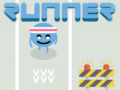 Ойын Runner