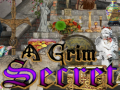 Ойын A Grim Secret