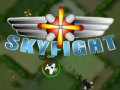 Ойын Skyfight
