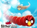 Ойын Slither Birds