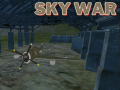 Ойын Sky War