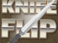 Ойын Flippy Knife  