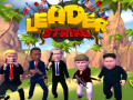 Ойын Leader Strike