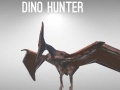 Ойын Dino Hunter   