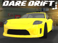 Ойын Dare Drift