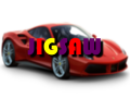 Ойын Porsche Jigsaw