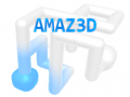 Ойын Amaz3d
