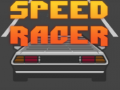 Ойын Speed Racer 