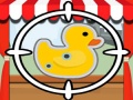 Ойын Duck Shoot Evolution
