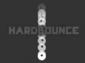 Ойын Hardbounce