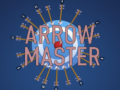 Ойын Arrow Master