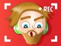 Ойын Vloggers Life Tycoon
